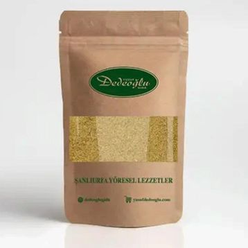Dedeoğlu Gıda 500 gr Toz Kimyon