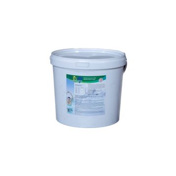 Deep Blue 10 kg Çok Fonksiyonlu Multi Tablet Klor