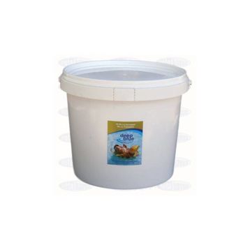 Deep Blue 10 kg Kova PH+ Yükseltici
