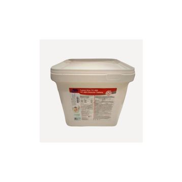 Deep Blue 10 kg Tablet Klor