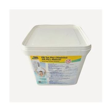 Deep Blue 10 kg Toz Ph Düşürücü