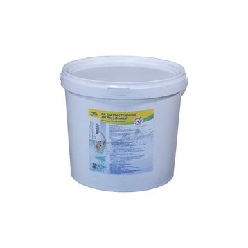 Deep Blue 10 kg Toz Ph Düşürücü