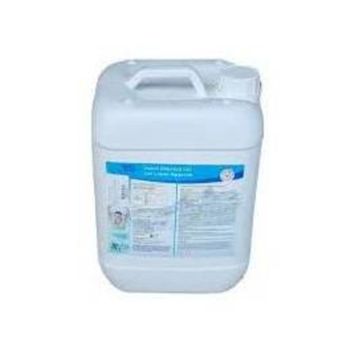 Deep Blue 10 kg Yosun Önleyici