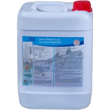 Deep Blue 10 kg Yosun Önleyici