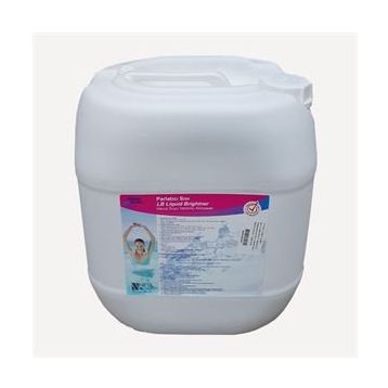 Deep Blue 20 kg Bidon LB Parlatıcı