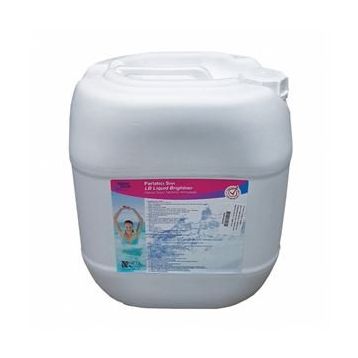 Deep Blue 20 kg Bidon LB Parlatıcı