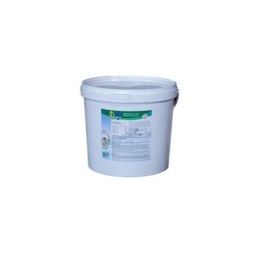 Deep Blue 20 kg Multi Klor Tablet