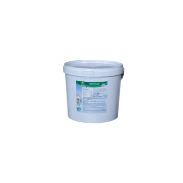 Deep Blue 20 kg Multi Klor Tablet