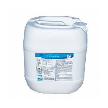 Deep Blue 20 kg Yosun Önleyici