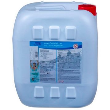 Deep Blue 20 kg Yosun Önleyici