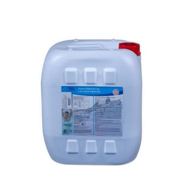Deep Blue 20 kg Yosun Önleyici