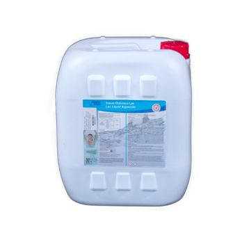 Deep Blue 20 kg Yosun Önleyici