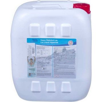 Deep Blue 20 kg Yosun Önleyici