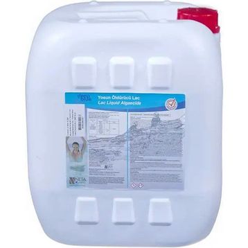 Deep Blue 20 kg Yosun Önleyici