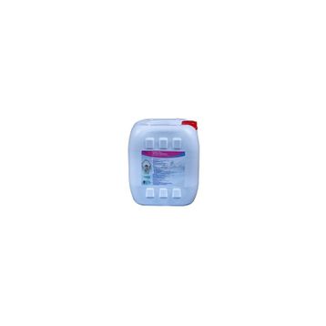 Deep Blue 20 lt Sıvı Parlatıcı
