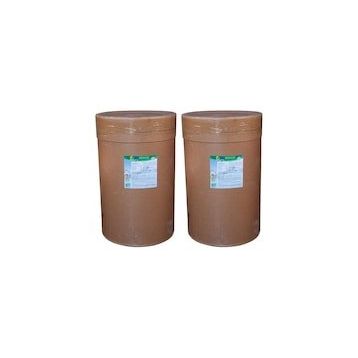 Deep Blue 200 gr 2x50 kg Multifunctional Stabilize Triklor Multi Tablet Chlorine Tablets %90 Klor