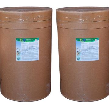 Deep Blue 200 gr 2x50 kg Multifunctional Stabilize Triklor Multi Tablet Chlorine Tablets %90 Klor