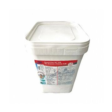 Deep Blue 25 kg %56 Toz Klor