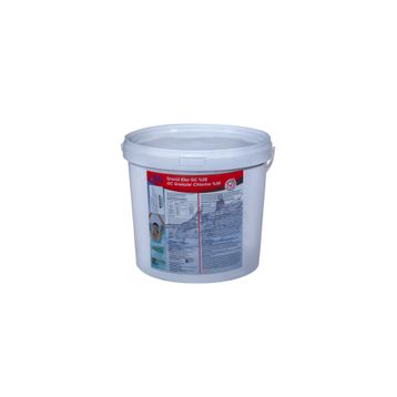 Deep Blue 25 kg Plastik GC %56 Granül Klor