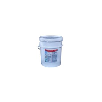 Deep Blue 25 kg Plastik GC %90 Granül Klor