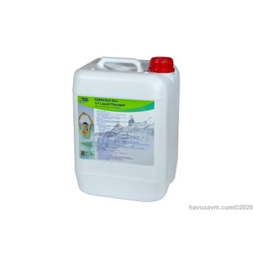 Deep Blue 5 kg Havuz Suyu Çöktürücü