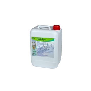 Deep Blue 5 kg Havuz Suyu Çöktürücü