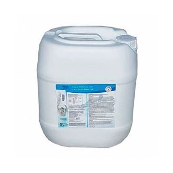 Deep Blue 5 kg Yosun Önleyici