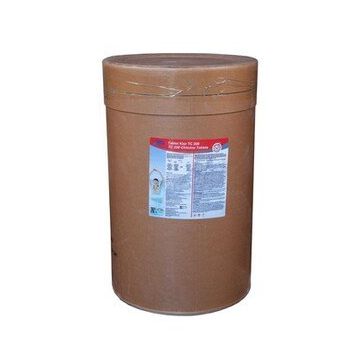 Deep Blue 50 kg 200 gr Stabilize Triklor Chlorine Tablets %90 Klor