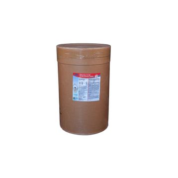 Deep Blue 50 kg 200 gr Stabilize Triklor Chlorine Tablets %90 Klor
