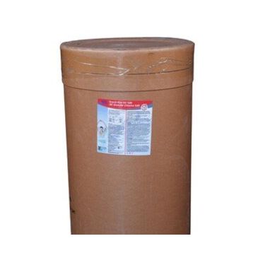 Deep Blue 50 kg Karton Varil GC %90 Granül Klor