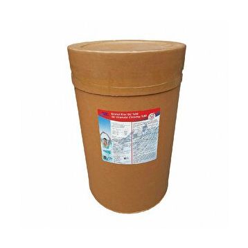 Deep Blue 50 kg Multi Klor Tablet