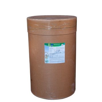 Deep Blue 50 kg Multi Klor Tablet