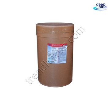 Deep Blue 50 kg Tablet Klor