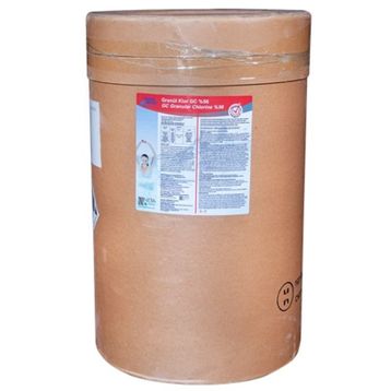 Deep Blue %56 50 kg Toz Klor