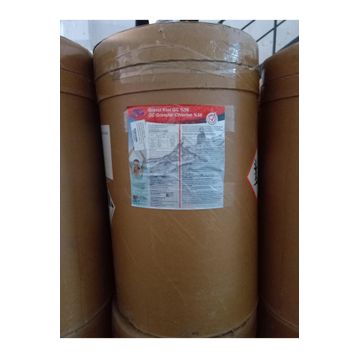 Deep Blue %56 50 kg Toz Klor