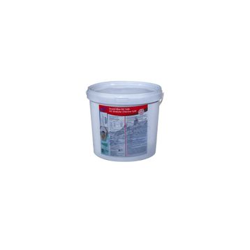 Deep Blue %56 Granül Di-Klor 10 kg Toz Klor