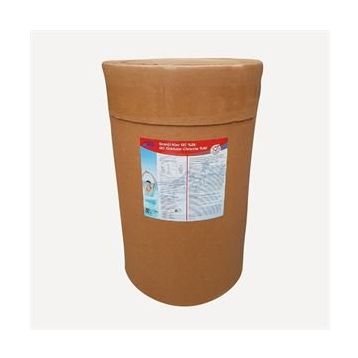 Deep Blue %56 Granül Di-Klor 50 kg Toz Klor