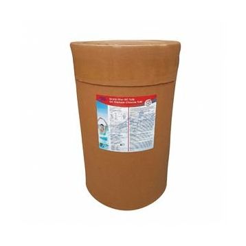 Deep Blue %56 Granül Di-Klor 50 kg Toz Klor