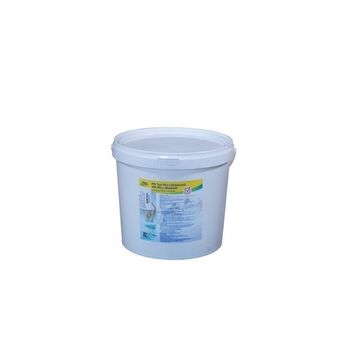 Deep Blue 6 kg Toz Ph Düşürücü