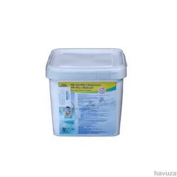 Deep Blue 6 kg Toz Ph Düşürücü