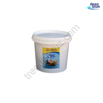Deep Blue 6 kg Toz Ph Düşürücü