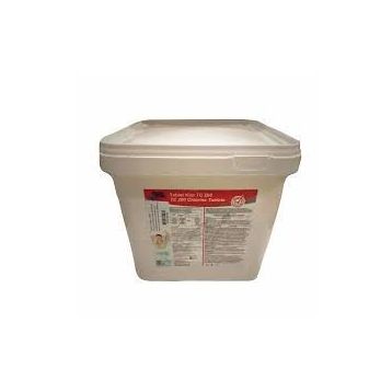 Deep Blue %90 10 kg Tablet Klor