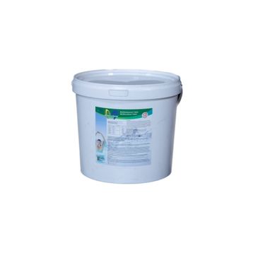 Deep Blue %90 10 kg Tablet Klor