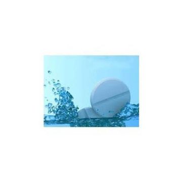 Deep Blue %90 50 kg Tablet Klor