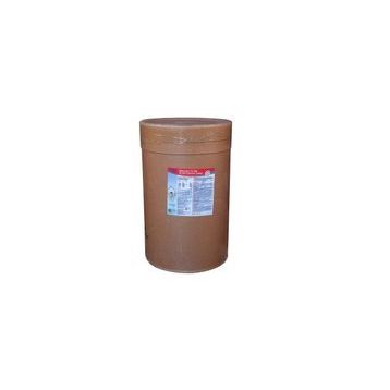 Deep Blue %90 50 kg Tablet Klor