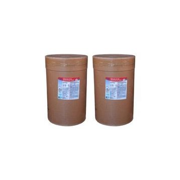 Deep Blue %90 50 kg Tablet Klor