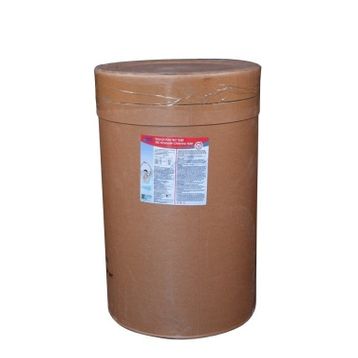 Deep Blue %90 50 kg Toz Klor