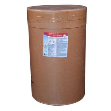 Deep Blue %90 50 kg Toz Klor