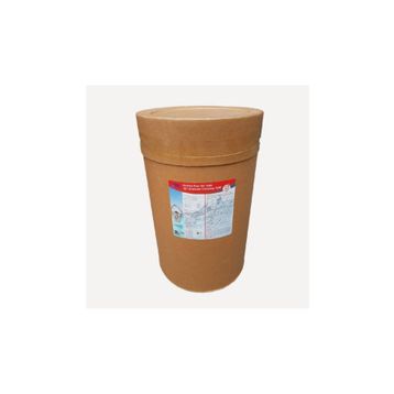 Deep Blue %90 50 kg Toz Klor