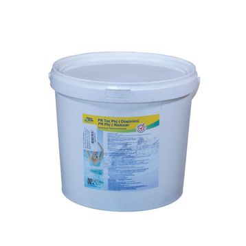 Deep Blue PR 10 kg Ph Down Reducer Granül Ph Düşürücü